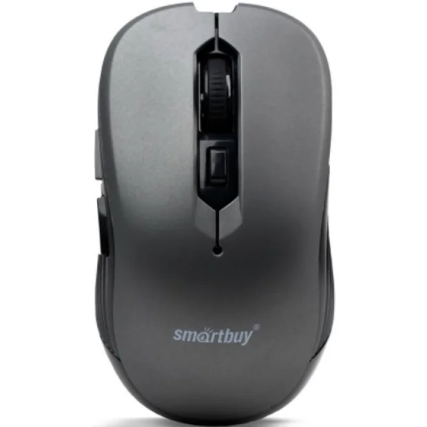 Мышь Smartbuy One SBM-200AG-G